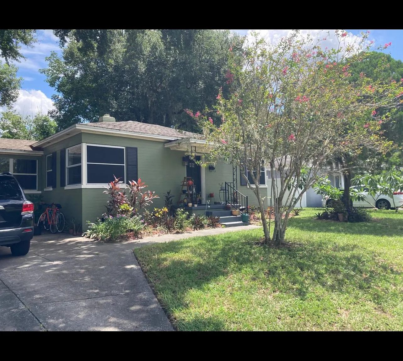3 bed, 1161 sqft, $2,750 — Photo 3