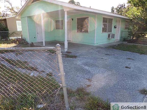 4th image of 4510 13th Ave S