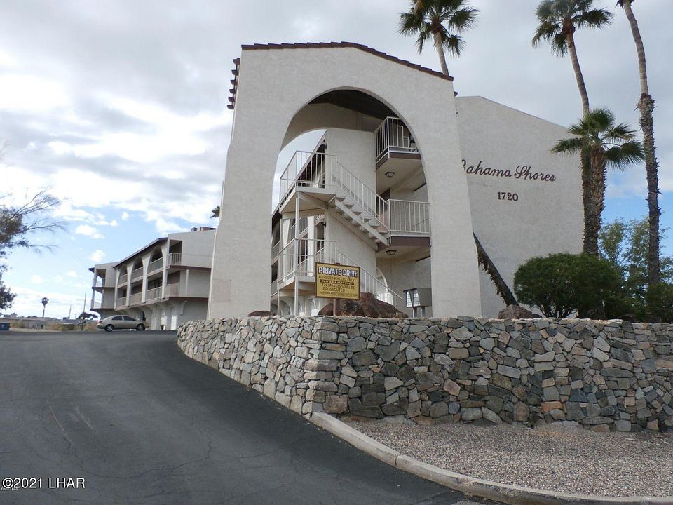 1st image of 1720 Bahama Ave APT A3
