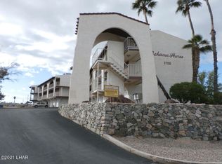 1720 Bahama Ave APT A3, Lake Havasu City, AZ 86403