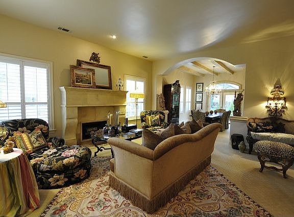 4th image of 107 Copper Creek Dr