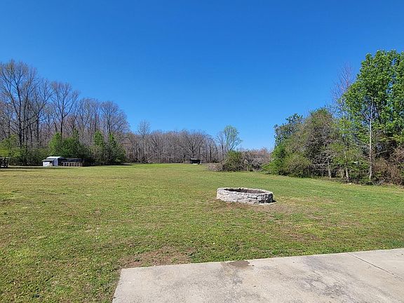 5th image of 17901 Seven Mile Post Rd