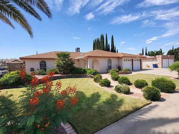 3rd image of 2112 Sea Palm Dr