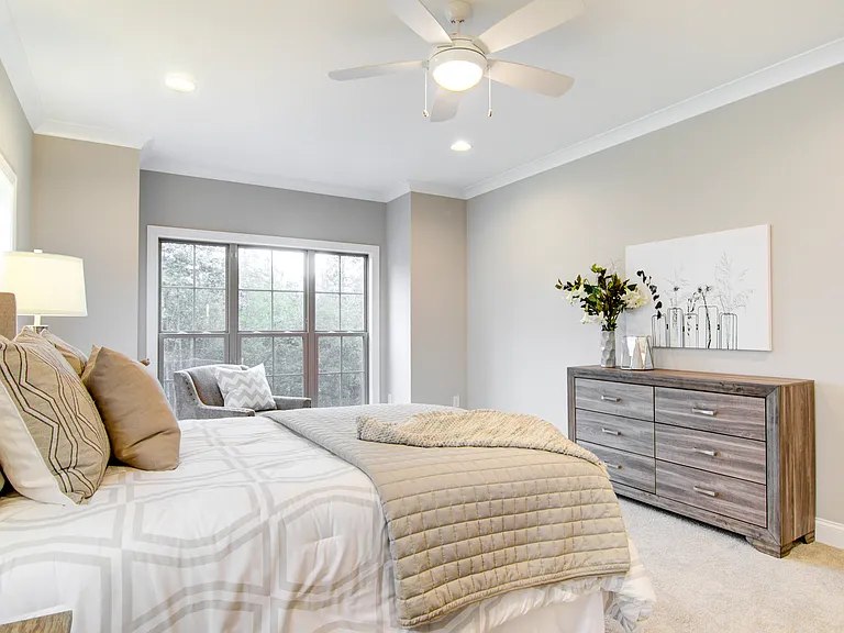 8207 Joe Jessup Ct — Photo 30