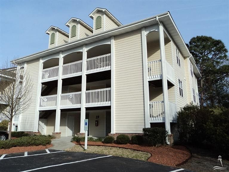 1st image of 3350 Club Villas Drive SE #1903