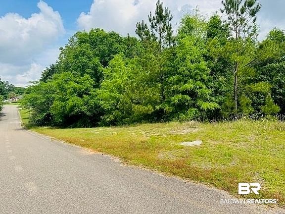 4th image of LOT 25 Haley Dr