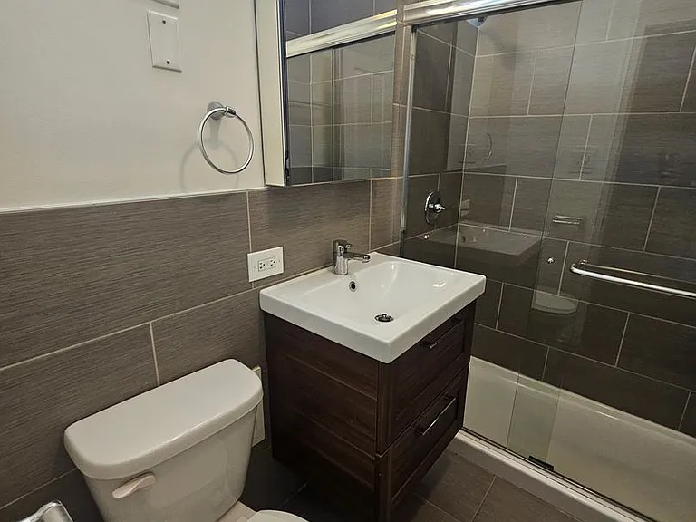 930-936 Judson Ave, Evanston — Photo 31