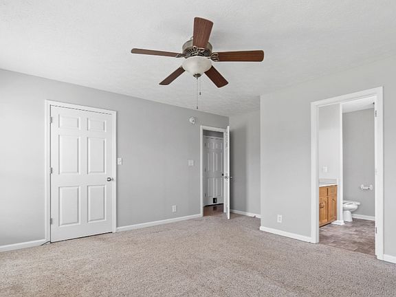 5th image of 3731 Bret Dr