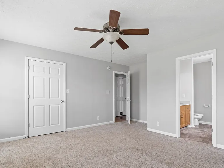 3731 Bret Dr — Photo 5