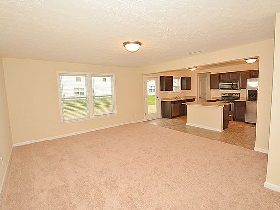 5th image of 4039 Steelewater Ln
