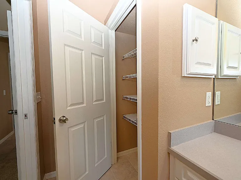 2618 High Ridge Dr — Photo 40