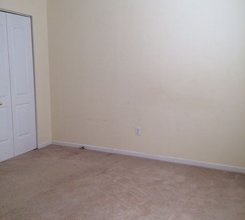 5th image of 115 Dorchester St
