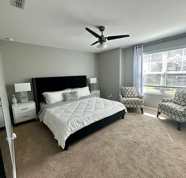 3927 Massey Wood Trl — Photo 28