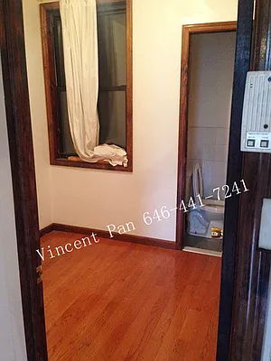 Rented by Kinyu Realty | media 6