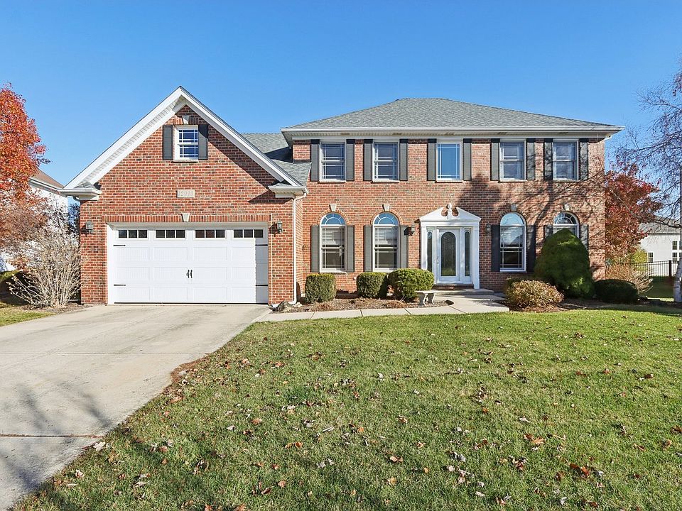 1st image of 12913 Waterford Ct