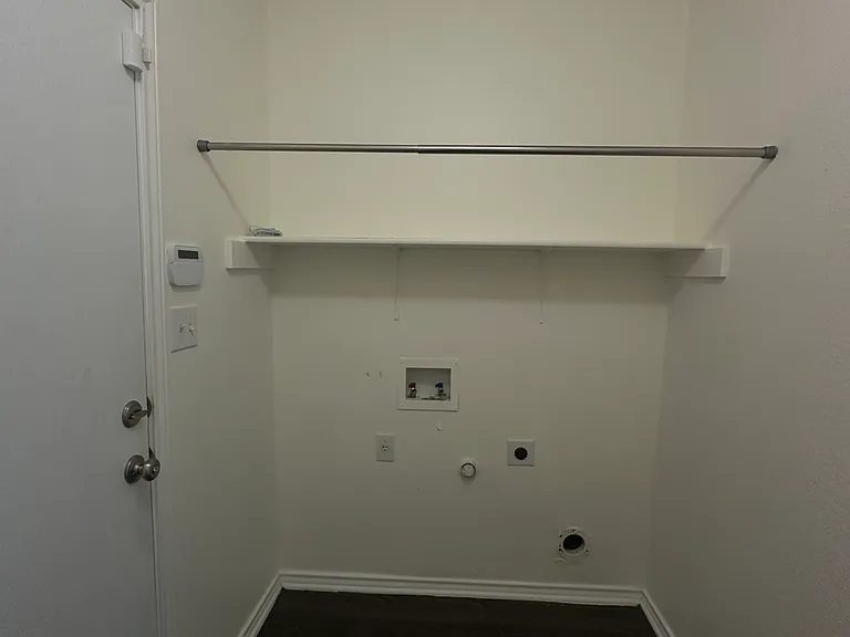 3720 Palo Pinto Cv — Photo 23