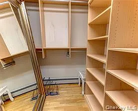 98 Maryland Ave — Photo 20