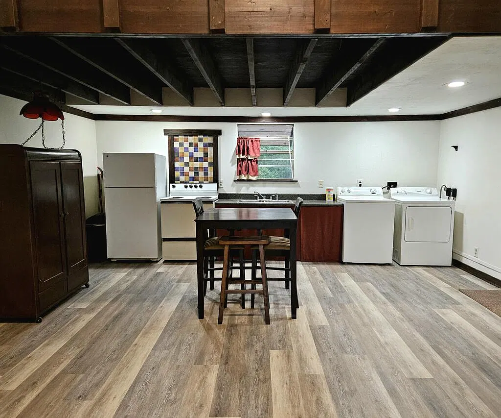 1 bed, 684 sqft, $950 — Photo 3
