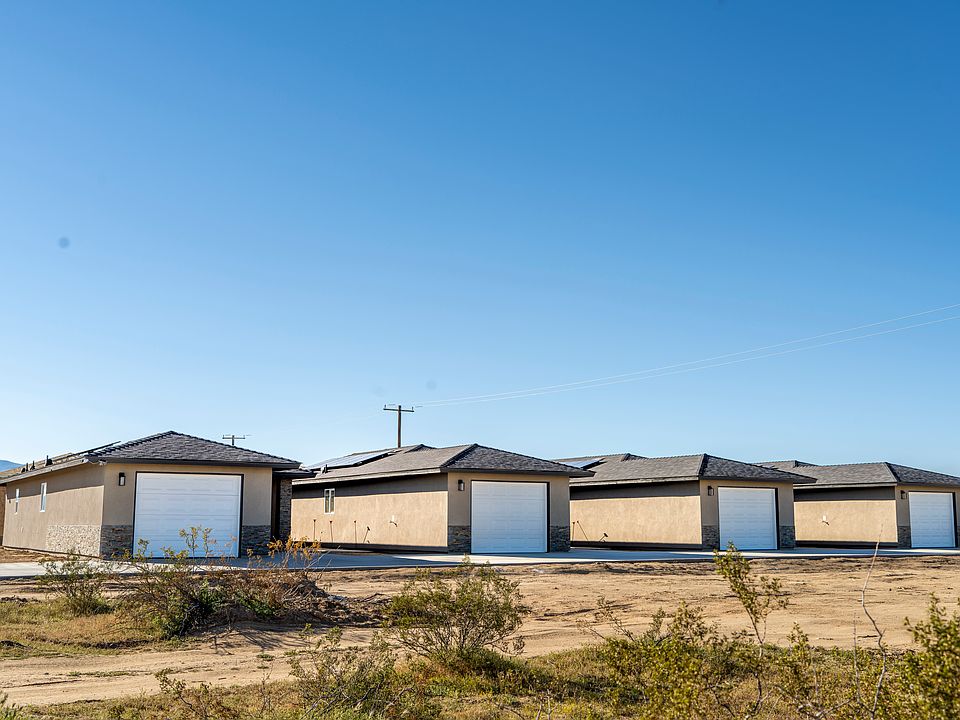1st image of 6211 Poppy Blvd