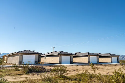6211 Poppy Blvd Photo 1