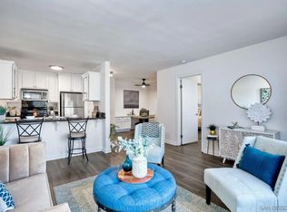 4860 Rolando Ct UNIT 44, San Diego, CA 92115