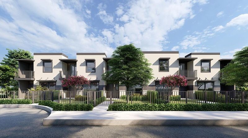 1st image of 3732 Lambert Ave #1