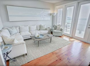 124 Breakers Ln, Ridgeland, MS 39157