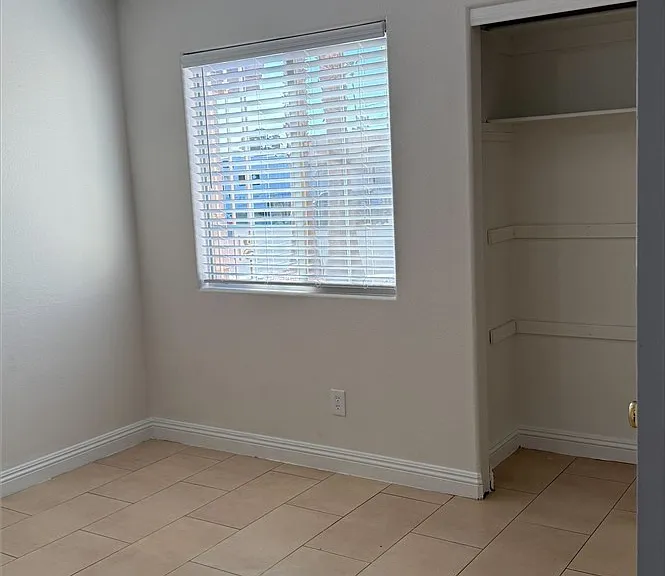 4820 Patterson Ave — Photo 13