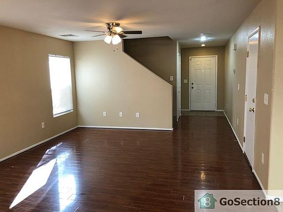5th image of 7240 High Cascade Ave