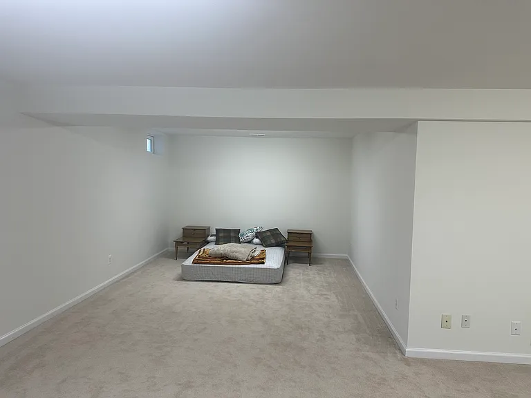 14712 Links Pond Cir — Photo 3