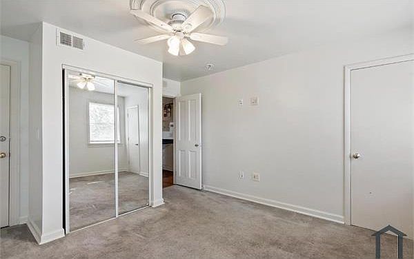 1st image of 966 Mount Olivet Rd NE #2