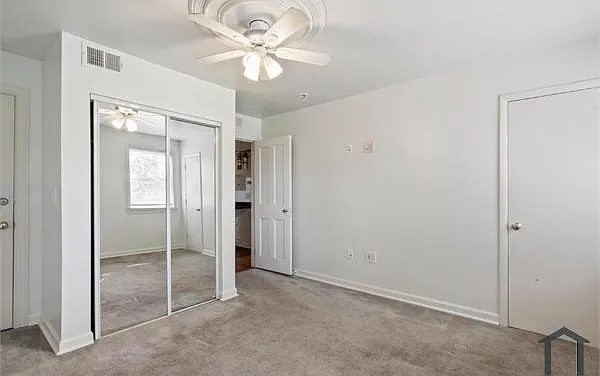 966 Mount Olivet Rd NE #2