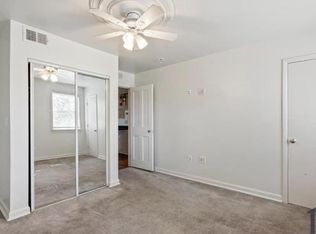 966 Mount Olivet Rd NE #2, Washington, DC 20002