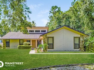 4730 Ortega Farms Blvd, Jacksonville, FL 32210