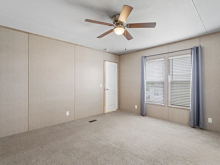 11908 Charro Dr #549 — Photo 16