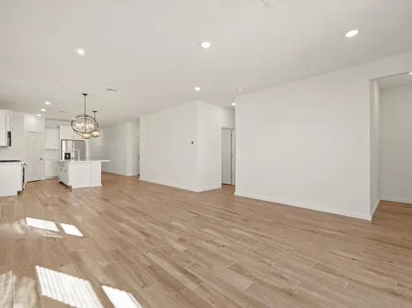 17647 W Woodlands Ave, Goodyear, AZ 85338