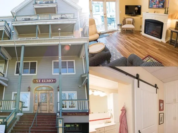 1 N Pratt Ave #107, Chautauqua, NY 14722