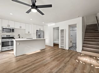 5533 Mary Lane Dr, San Diego, CA 92115