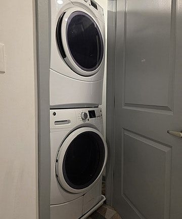 5th image of 417 W Berks St #1