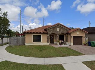 Moody Drive Homes, Homestead, FL 33032