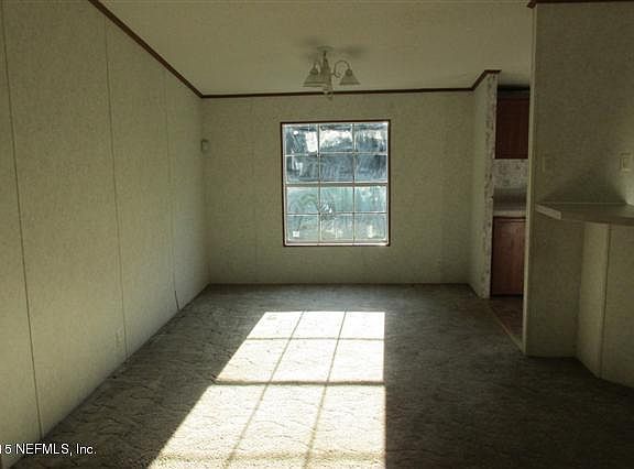 3rd image of 3416 Bulls Bay Hwy