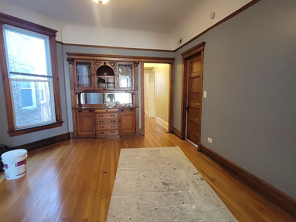 5th image of 6356 S Greenwood Ave APT 2