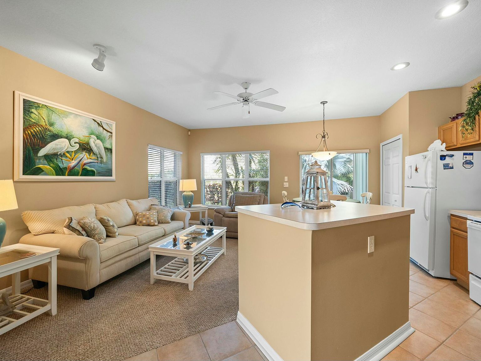 9894 Perfect Drive #21