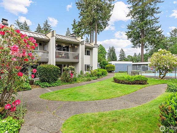 2nd image of 7501 Ruby Dr SW APT G103