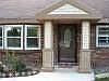 1st image of 10433 Lovers Ln NW