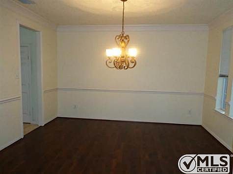 5th image of 3836 Rockbrook Dr