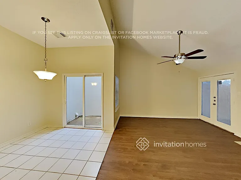 6419 Horsepen Bayou Dr — Photo 3