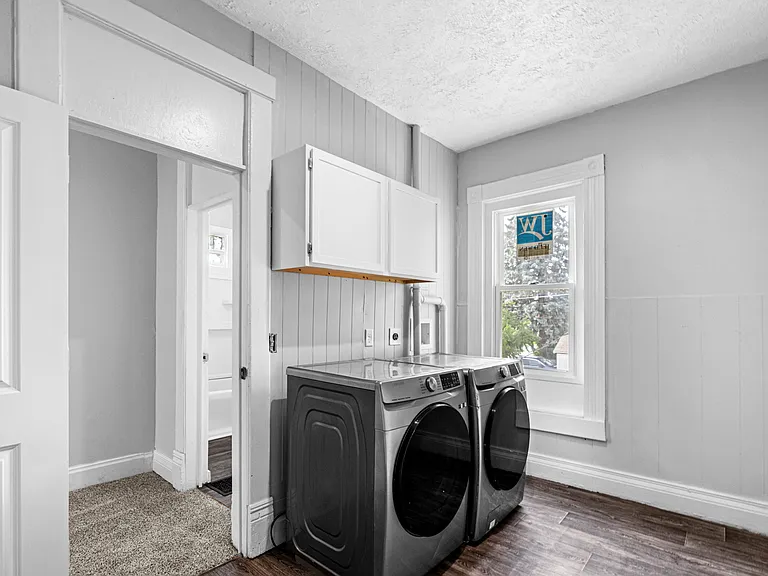 2124 Maple St — Photo 21