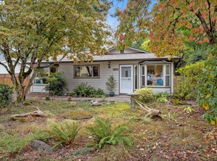 13704 SE Rhone St, Portland, OR 97236