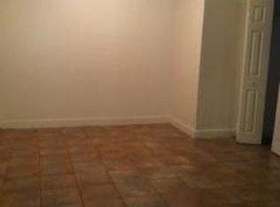 1 Barrows St #B, Allston, MA 02134